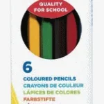 Giotto Colors 3.0