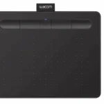 Wacom Intuos S Black