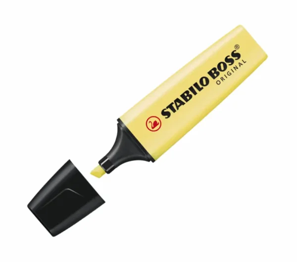 expo_sku-468894-bopalgu-10.webp