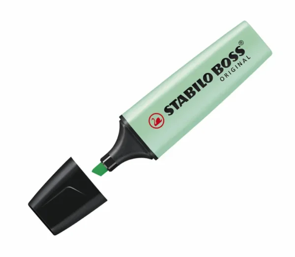expo_sku-468894-bopalgu-10_3.webp