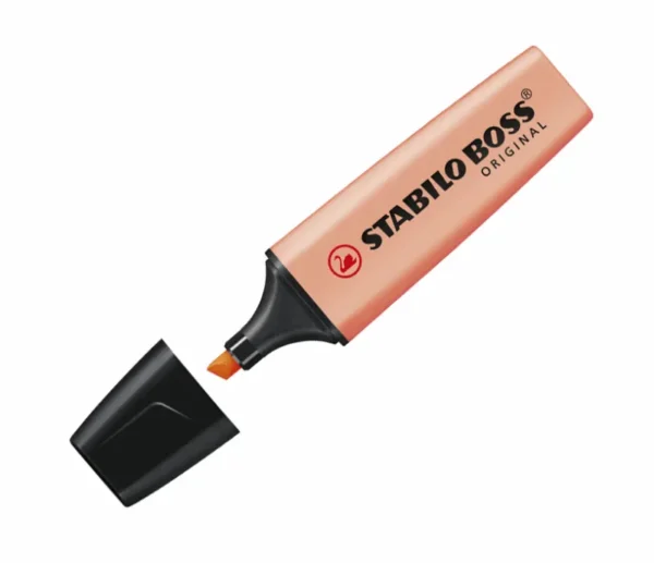 expo_sku-468894-bopalgu-10_4.webp