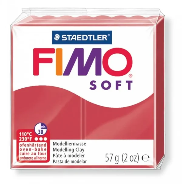 expo_sku-470541-fimo37-10_4.webp