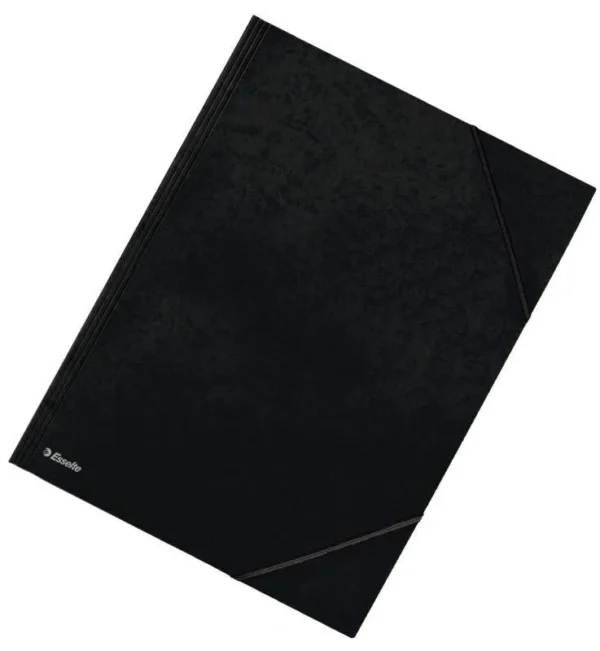 expo_sku-470629-903117-10.webp