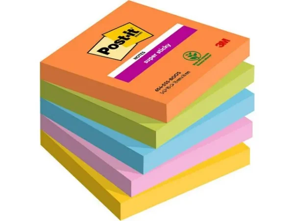 expo_sku-472427-not654boost-10.webp