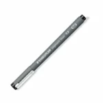 Staedtler Pigment Liner