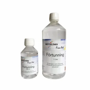 expo_sku-479202-fort250-10.webp