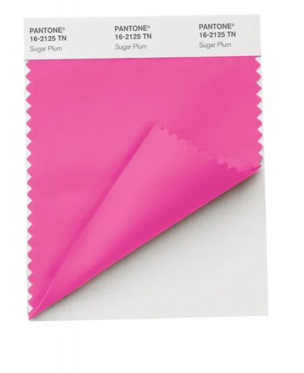 expo_sku-481345-ffn100-10_2.webp
