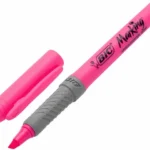 Bic Briteliner Grip