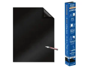 expo_sku-48201-legablack-10.webp