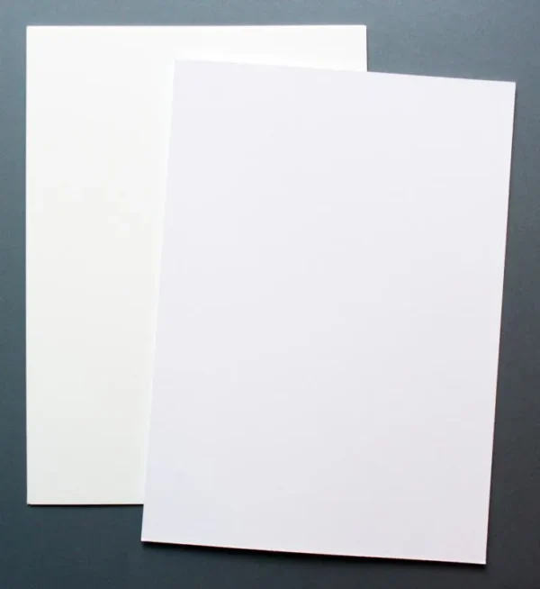 expo_sku-482448-cresa2v-10.webp