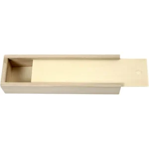 expo_sku-482700-cch56414-10.webp