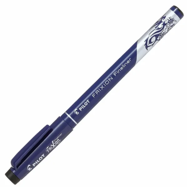 expo_sku-485334-frifinsva-10.webp