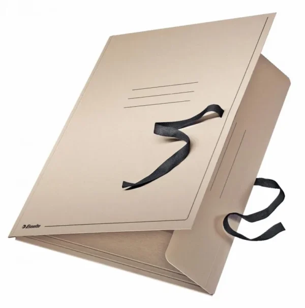 expo_sku-486099-hera1-10.webp