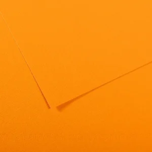 expo_sku-487603-can50553-10.webp
