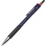 Staedtler Mars Micro Stiftpenna