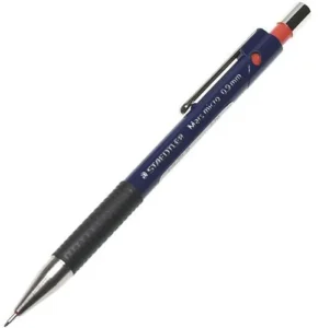 expo_sku-48837-micro09-10.webp