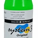 Daler Rowney System 3