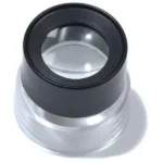 Lupp, 30 Mm