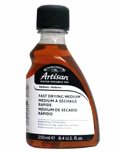 expo_sku-492195-artfastdry-10.webp