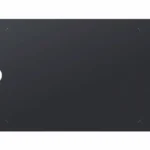 Wacom Sheet