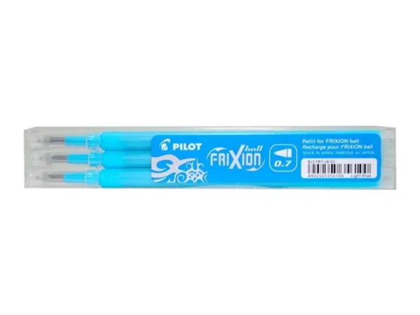 expo_sku-494270-blsfr7s3l-10_4.webp