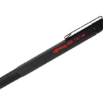 Stiftpenna Rotring