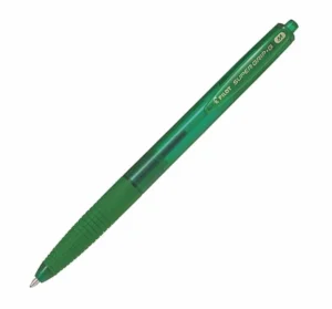 expo_sku-494397-sggmgro-10.webp