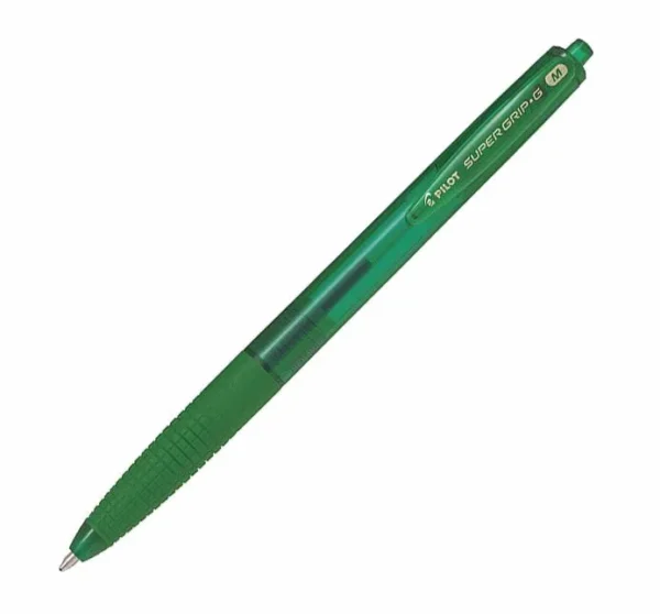 expo_sku-494397-sggmgro-10.webp