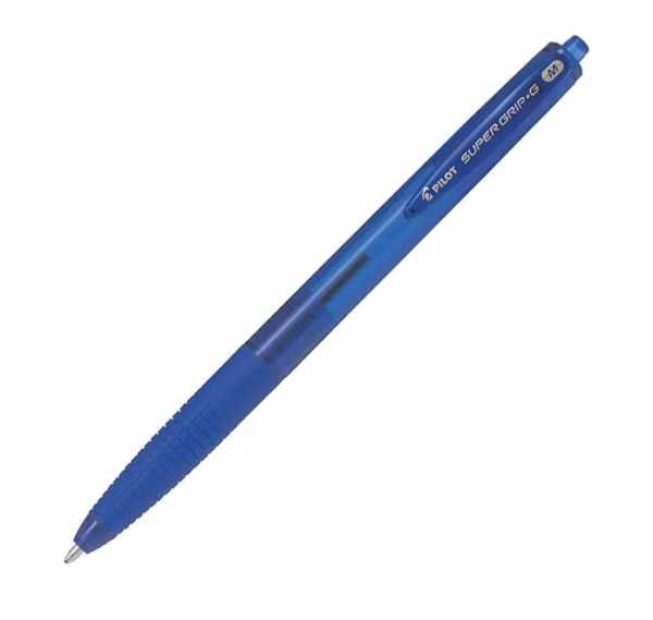 expo_sku-494397-sggmgro-10_1.webp