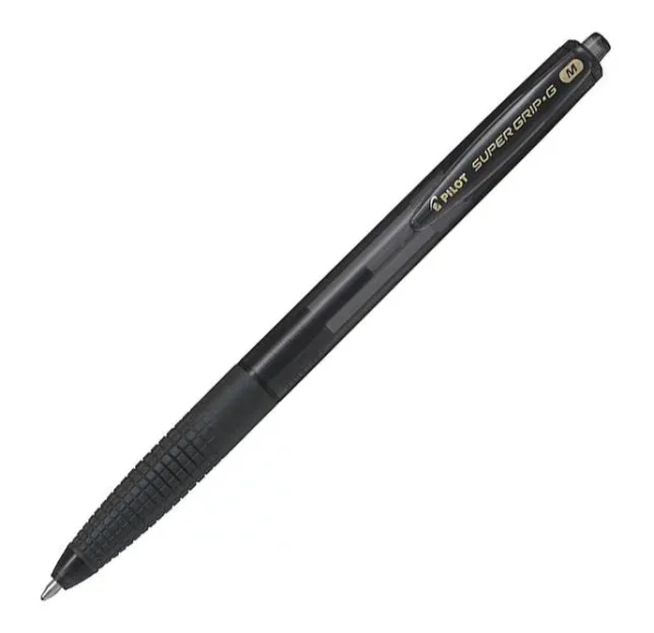 expo_sku-494397-sggmgro-10_3.webp