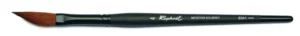 Penselset