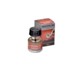 Bläck Kohinoor Drawing Ink Silver