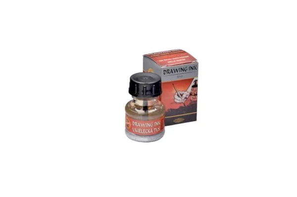 expo_sku-495741-kohdrasil-10.webp