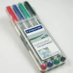 Staedtler Lumocolor 315 Medium 1,0MM