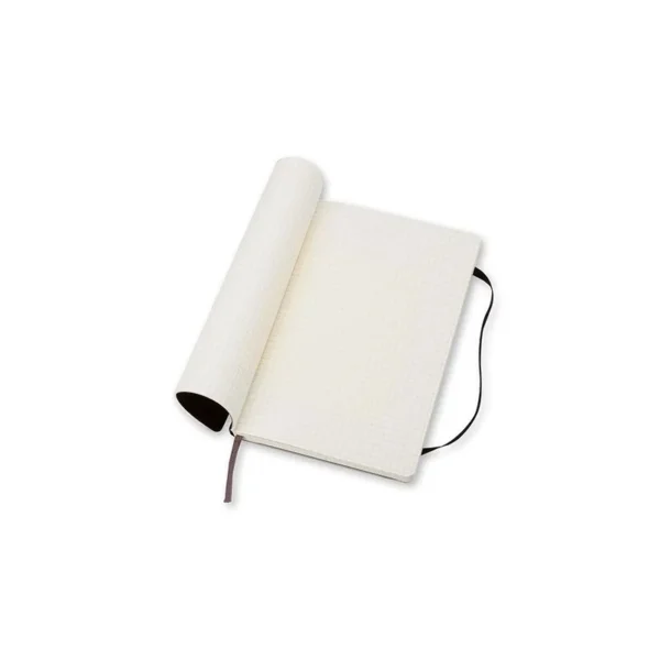 expo_sku-496875-solasq-10_1.webp