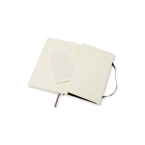 expo_sku-496875-solasq-10_2.webp