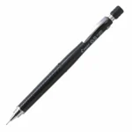 Stiftpenna Pilot