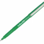 Artline 220 Fiberpenna 0,2MM