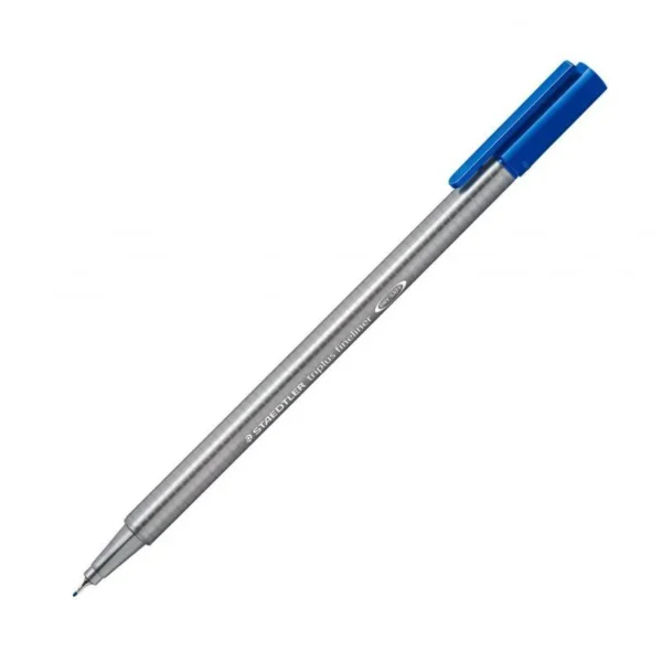 expo_sku-502041-tripfinlav-10_4.webp