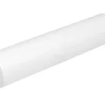 Matton Ritpapper på Rulle 34CMX25M
