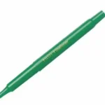 Pilot Fineliner