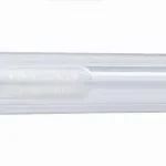 Hybrid Gel Grip Pentel K230