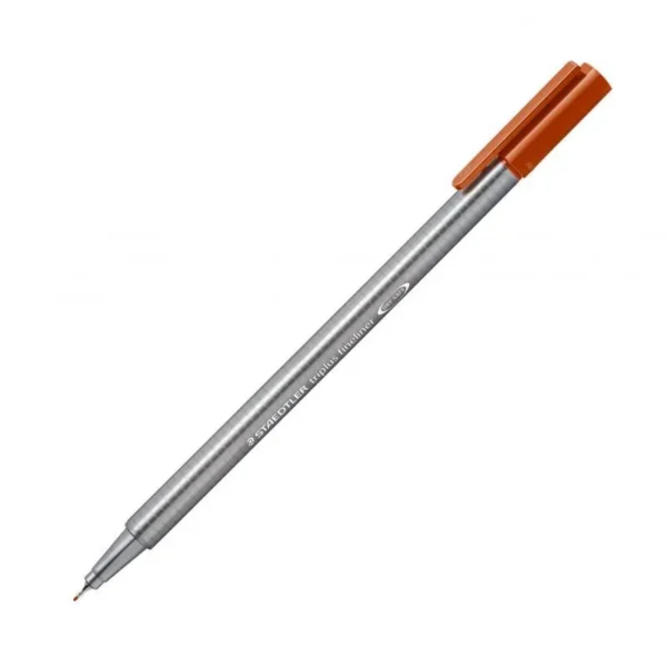 expo_sku-505980-tripfinaqu-10_6.webp