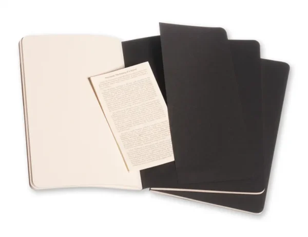 expo_sku-507282-placlsva-10_3.webp