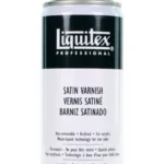 Sprayfernissa Liquitex 400 ml