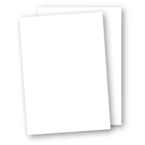 expo_sku-507517-pixa401-10.webp