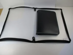 expo_sku-50961-zipmappa4-10.webp