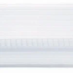 Kanalplast Pp 5MM