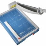Skärmaskin Dahle 867