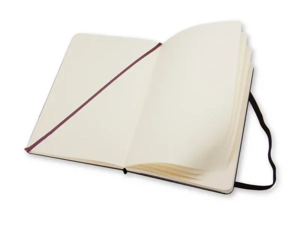 expo_sku-513703-planotxl-10_2.webp